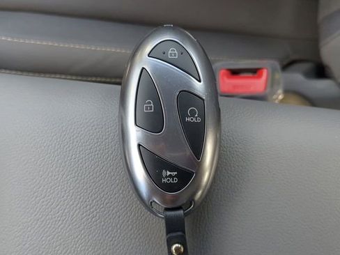 New 2025 Hyundai Elantra Sport FWD image 26