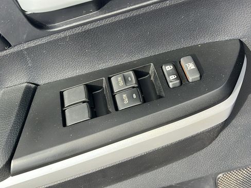 Used 2020 Toyota Tundra Limited image 24