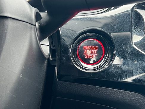 Used 2022 Honda Civic Sport image 20