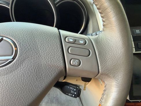 Used 2009 Lexus RX 350 2WD image 23