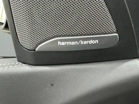 New 2026 BMW X5 xDrive40i w/ M Sport Package image 24