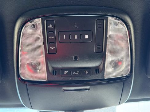 New 2026 Dodge Durango GT AWD/4WD image 19