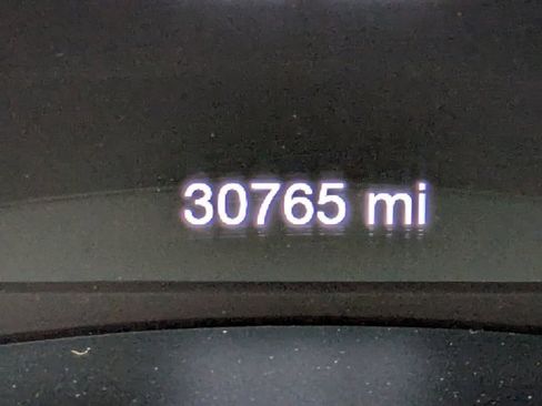 Used 2024 Dodge Durango SXT image 24