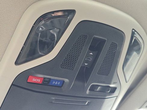 Used 2021 Subaru Outback Onyx Edition XT w/ Popular Package #2 image 23