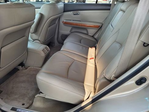 Used 2009 Lexus RX 350 2WD image 18