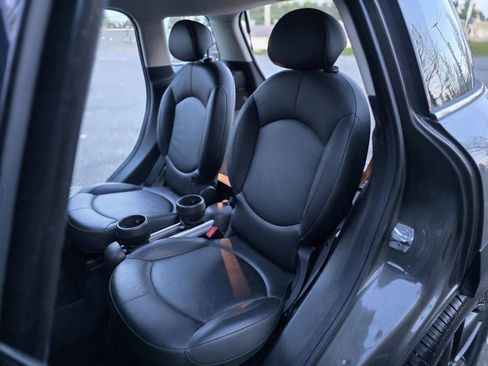 Used 2013 MINI Cooper Countryman S w/ Premium Pkg 2 image 34