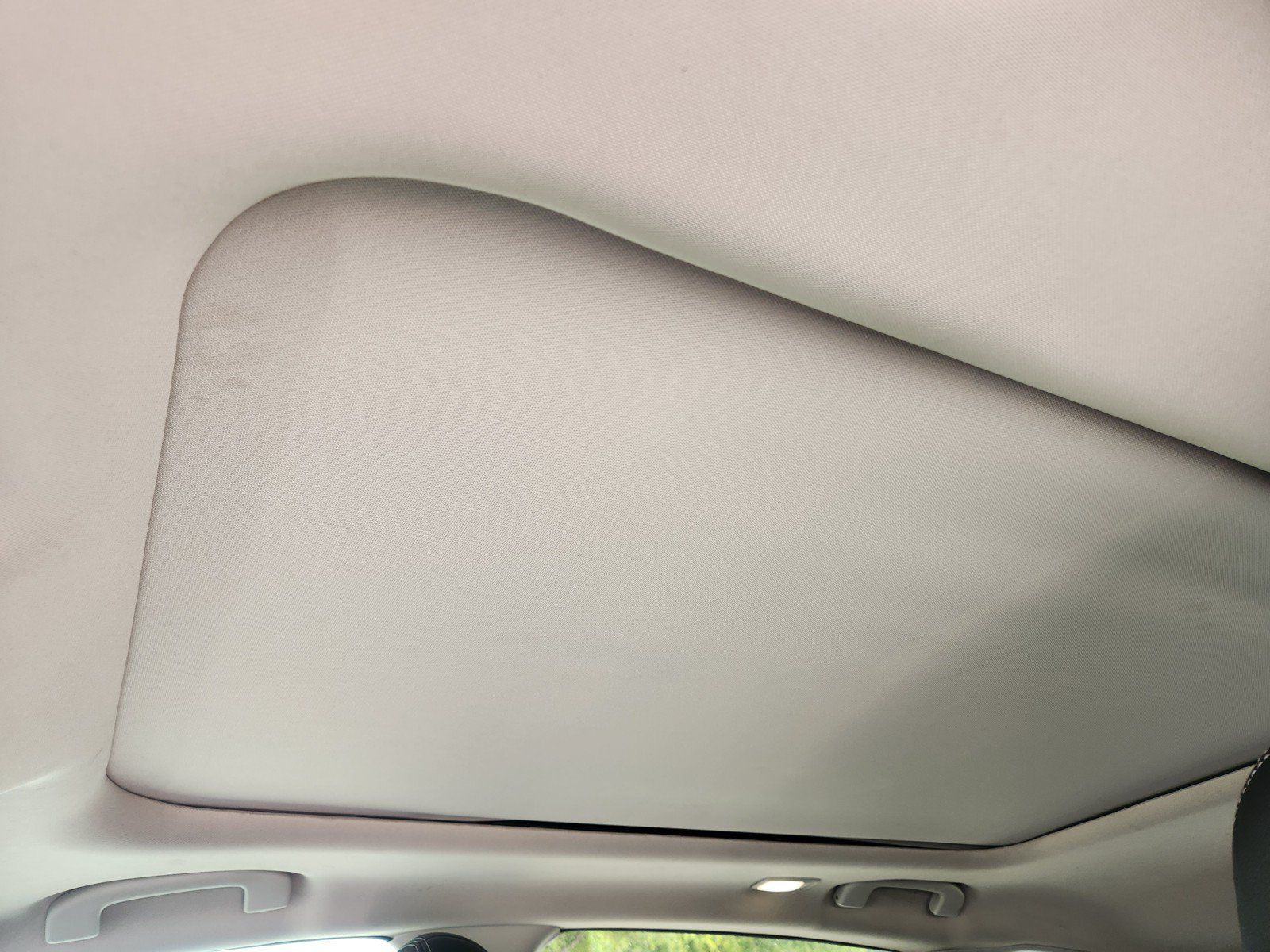 Used 2018 Nissan Murano Platinum FWD image 6