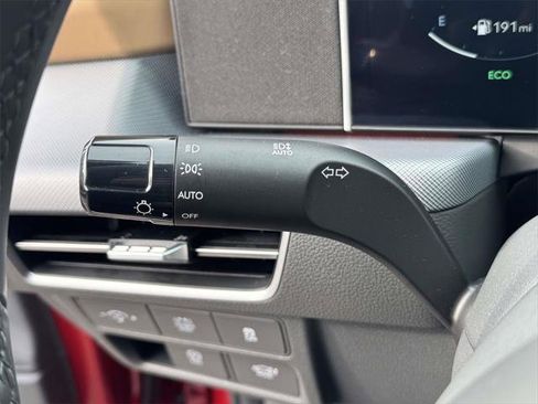 Used 2025 Hyundai Sonata Limited image 21