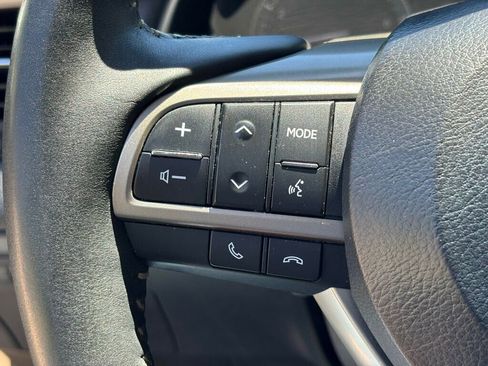 Used 2017 Lexus RX 350 FWD w/ Premium Package image 37