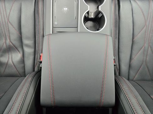 New 2026 Acura MDX Type S image 16