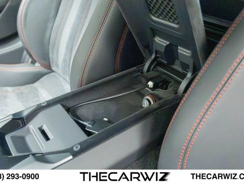 Used 2016 Lamborghini Huracan LP 580-2 RWD image 72