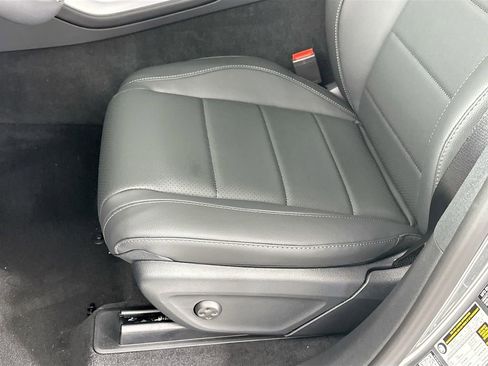 New 2026 Mercedes-Benz GLE 450 4MATIC image 20