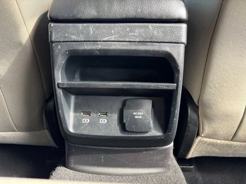 Used 2019 Ford Ranger XLT w/ Equipment Group 302A Luxury AWD/4WD image 28