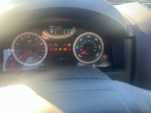 Used 2012 Ford Escape XLT image 14