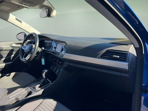 Used 2024 Volkswagen Jetta S FWD image 13