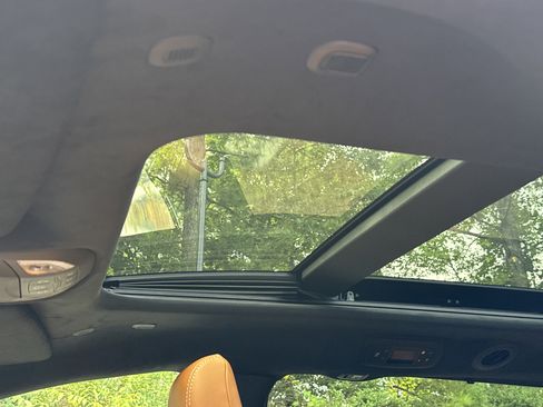 New 2026 Chrysler Pacifica Pinnacle image 39