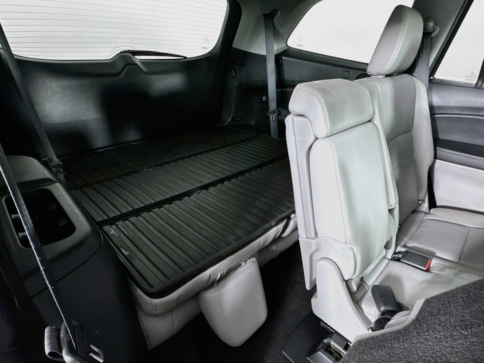 Used 2016 Honda Pilot EX-L image 27