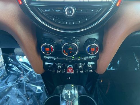 Used 2019 MINI Cooper S FWD image 15