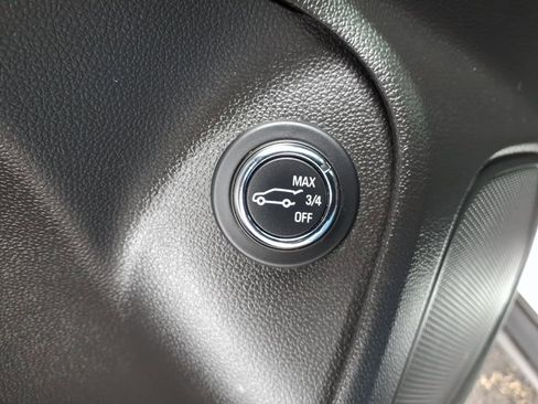 Certified 2023 Buick Encore GX Essence w/ Experience Buick Package image 20