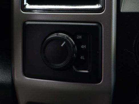 Used 2017 Ford F350 Lariat w/ Lariat Ultimate Package image 42