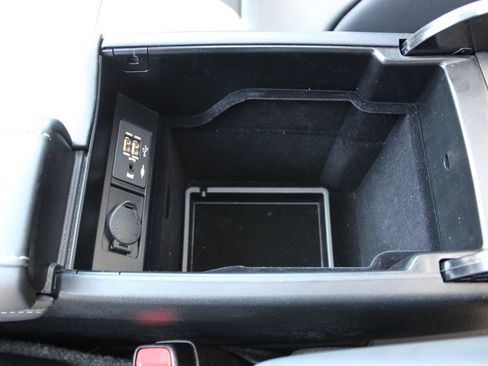 Used 2022 Lexus RX 350 F Sport w/ Accessory Package AWD/4WD image 47