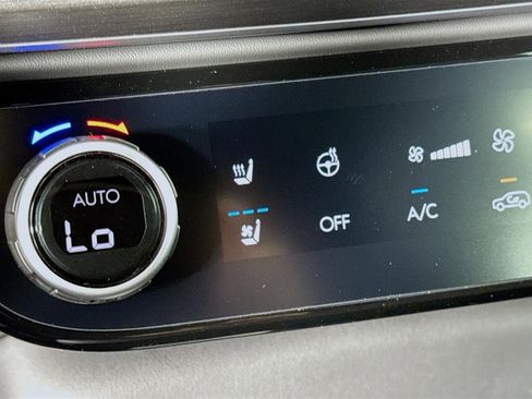 New 2026 Hyundai Palisade Calligraphy image 22