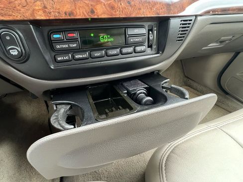 Used 2009 Mercury Grand Marquis LS RWD image 58