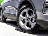 Used 2025 Ford Escape ST-Line image 2