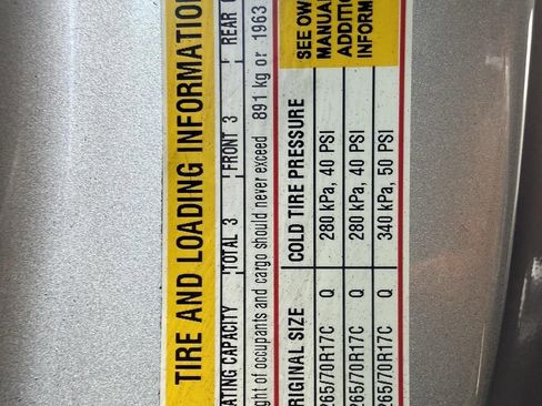 Used 2014 Chevrolet Silverado 1500 W/T image 32