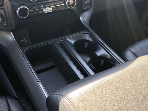 Used 2024 Ford F150 XLT w/ Equipment Group 302A MID image 17