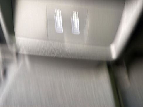 New 2026 Nissan Rogue Platinum AWD/4WD image 37