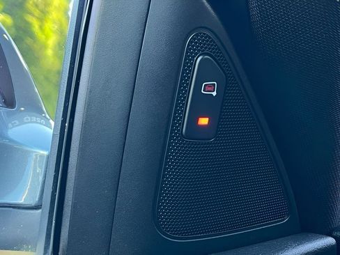 Used 2016 Audi Q3 2.0T Prestige image 42