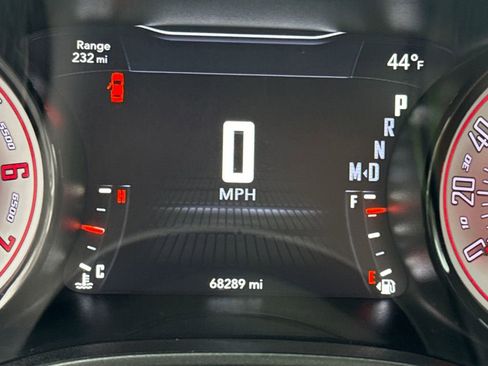 Used 2022 Dodge Challenger R/T w/ Plus Package image 16