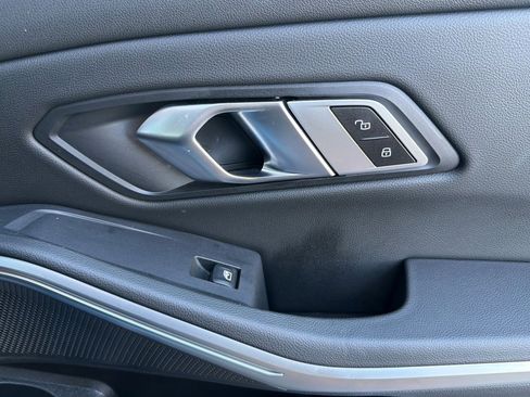 Certified 2023 BMW 330i 330i w/ Premium Package image 21