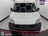 Used 2021 RAM ProMaster City Tradesman image 2