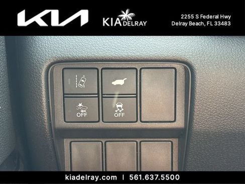 Used 2021 Honda CR-V Touring image 28