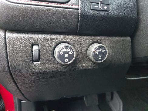 Used 2018 GMC Canyon All Terrain image 20