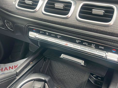 Certified 2023 Mercedes-Benz GLE 450 4MATIC image 17