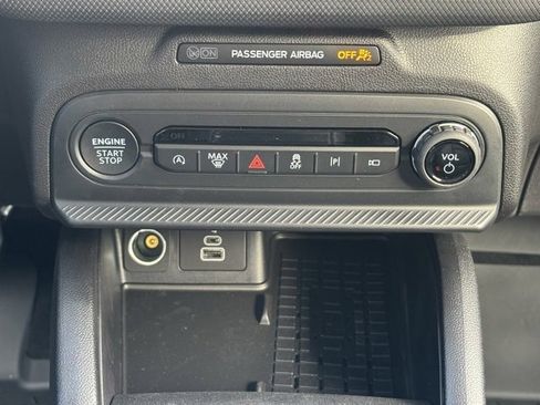 New 2025 Ford Bronco Sport Outer Banks w/ Outer Banks Tech Package+ image 29