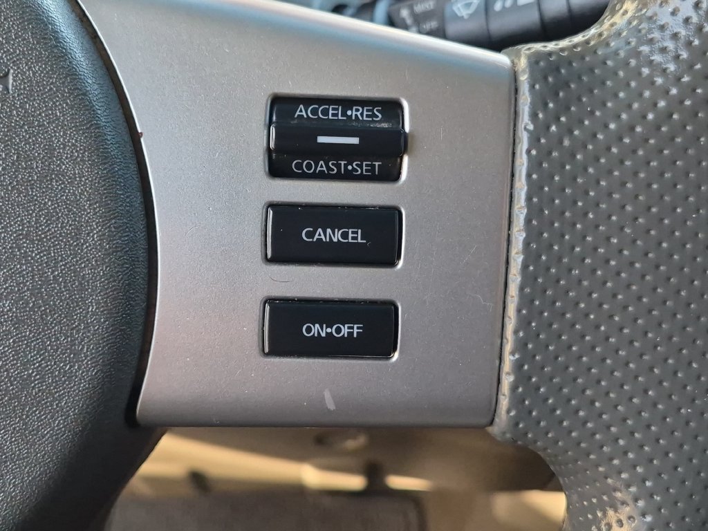 Used 2021 Nissan Frontier SV w/ Midnight Edition Floor Mats RWD image 21