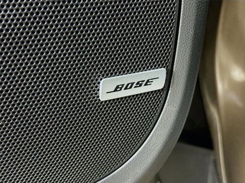 Used 2021 Chevrolet TrailBlazer ACTIV w/ Sun and Liftgate Package image 18