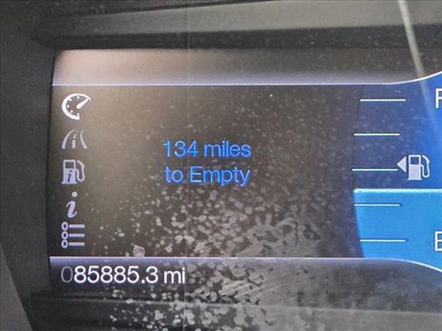 Used 2013 Ford Fusion SE image 15