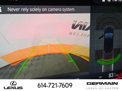 Used 2023 BMW X1 xDrive28i w/ Convenience Package image 32