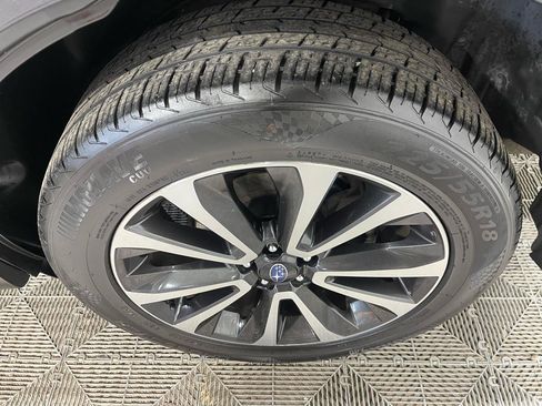 Used 2018 Subaru Forester 2.0XT Premium AWD/4WD image 20