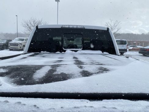 Used 2019 Ford F150 Raptor w/ Equipment Group 802A Luxury image 6