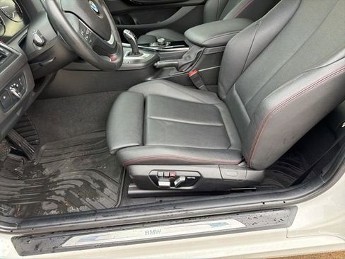 Used 2018 BMW 230i Coupe image 13