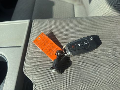 Used 2018 Ford F150 XLT AWD/4WD image 25