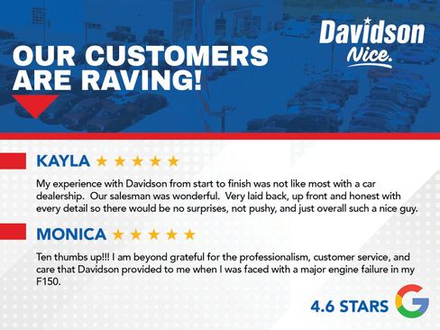 Certified 2021 Ford Explorer XLT image 11