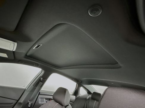 New 2026 Honda Accord Sport image 25