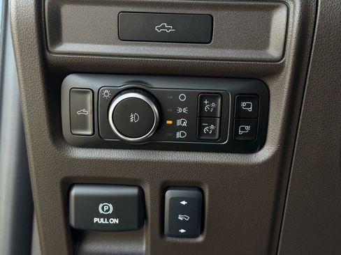 New 2026 Ford F150 King Ranch AWD/4WD image 21